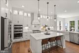 7232 Andrus Road - Photo 9