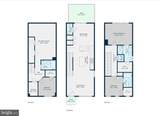 124 Spring Gate Lane - Photo 46