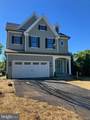 440 Highland Avenue - Photo 1