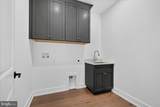 440 Highland Avenue - Photo 10