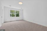 440 Highland Avenue - Photo 11