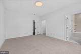 440 Highland Avenue - Photo 12
