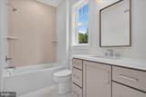 440 Highland Avenue - Photo 13