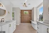 440 Highland Avenue - Photo 15