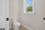 440 Highland Avenue - Photo 16