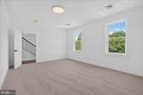 440 Highland Avenue - Photo 18