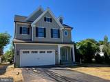 440 Highland Avenue - Photo 2
