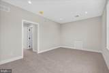 440 Highland Avenue - Photo 20