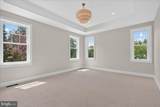 440 Highland Avenue - Photo 21