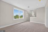 440 Highland Avenue - Photo 22