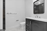 440 Highland Avenue - Photo 23