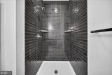 440 Highland Avenue - Photo 24