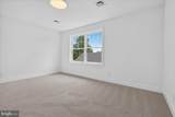 440 Highland Avenue - Photo 25