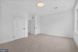 440 Highland Avenue - Photo 26