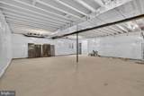 440 Highland Avenue - Photo 27