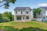 440 Highland Avenue - Photo 28