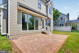 440 Highland Avenue - Photo 29