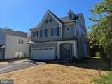 440 Highland Avenue - Photo 3