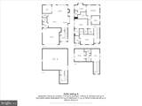 440 Highland Avenue - Photo 30
