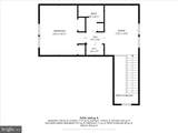 440 Highland Avenue - Photo 31