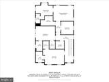 440 Highland Avenue - Photo 32