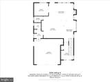 440 Highland Avenue - Photo 33