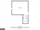 440 Highland Avenue - Photo 34