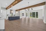 440 Highland Avenue - Photo 5