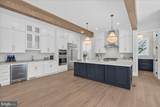 440 Highland Avenue - Photo 6