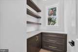 440 Highland Avenue - Photo 7