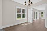 440 Highland Avenue - Photo 8