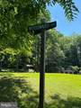 916 Woodward Lane - Photo 1
