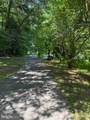 916 Woodward Lane - Photo 2