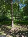 916 Woodward Lane - Photo 4