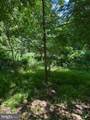 916 Woodward Lane - Photo 5
