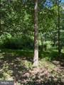 916 Woodward Lane - Photo 6
