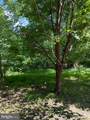 916 Woodward Lane - Photo 7