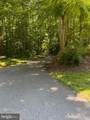 916 Woodward Lane - Photo 8