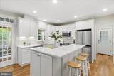 10820 Fieldwood Drive - Photo 10