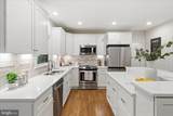 10820 Fieldwood Drive - Photo 11