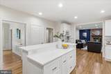 10820 Fieldwood Drive - Photo 12