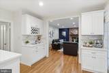 10820 Fieldwood Drive - Photo 14