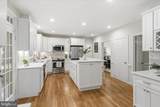 10820 Fieldwood Drive - Photo 15