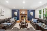 10820 Fieldwood Drive - Photo 16