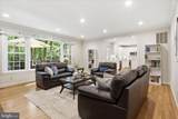 10820 Fieldwood Drive - Photo 17