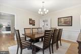 10820 Fieldwood Drive - Photo 19