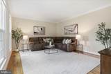 10820 Fieldwood Drive - Photo 20
