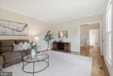 10820 Fieldwood Drive - Photo 21