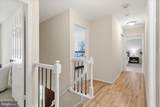 10820 Fieldwood Drive - Photo 23