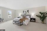 10820 Fieldwood Drive - Photo 24